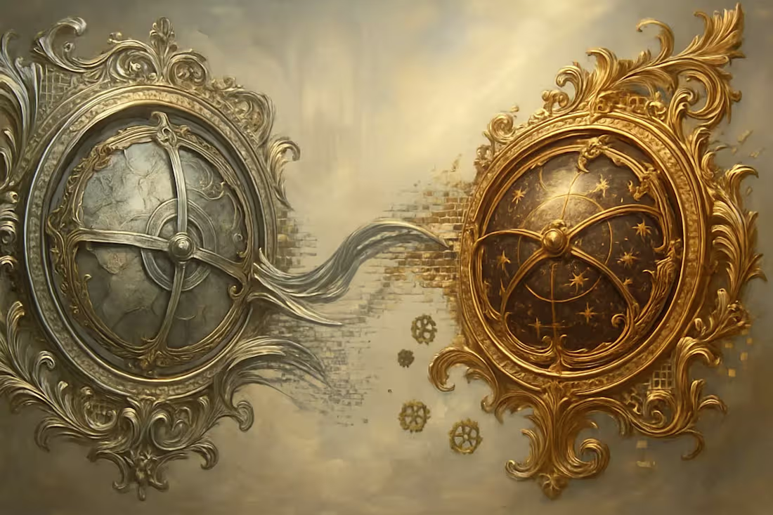 Cover image for Local vs. Remote Web Designers: Does Location Matter in 2025?