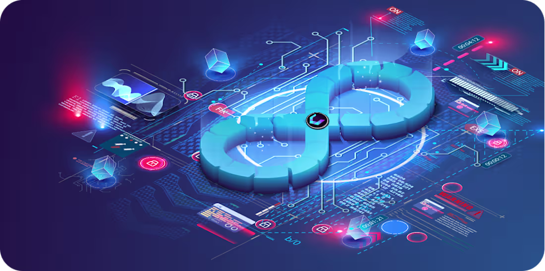 Cover image for Colexion