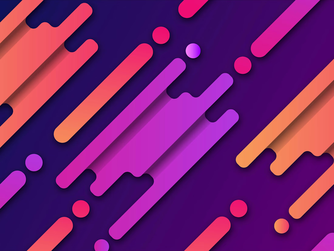 Cover image for SANIFU TV