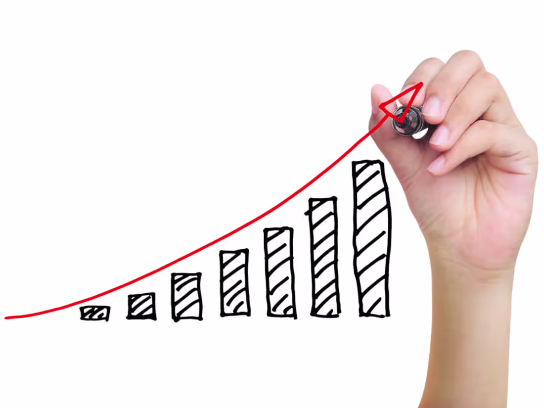 Cover image for Maximizing Marketing Operations Efficiency