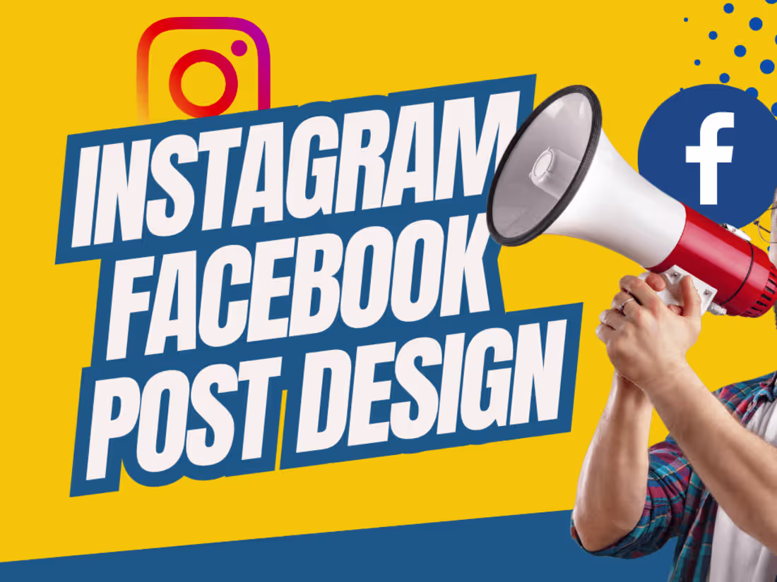 Cover image for Unleash the Power of Bespoke Social Media Content Magic!