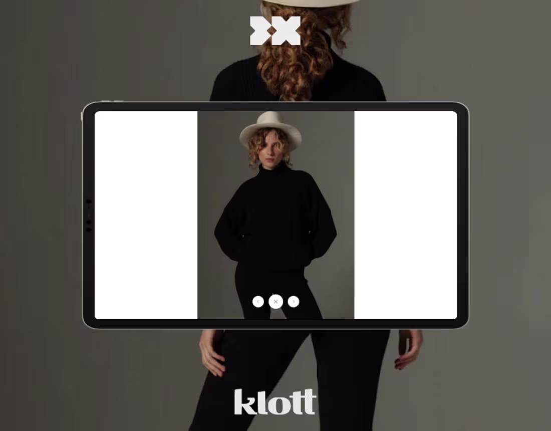 Cover image for Shopify store development | E-commerce | Web development