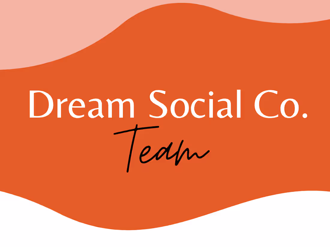 Cover image for Marketing And Public Relations Specialist