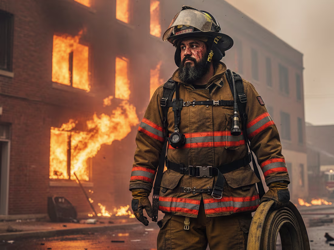 Cover image for App Rescue & Recovery