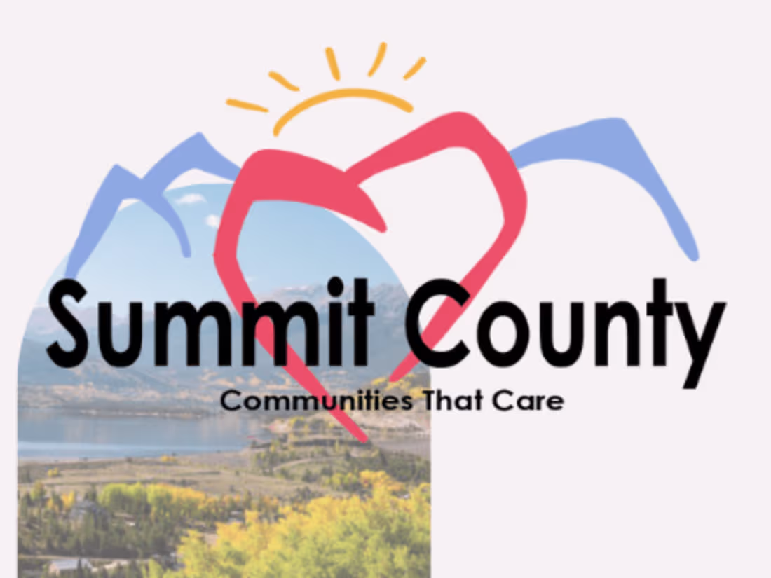 Cover image for The CTC Project