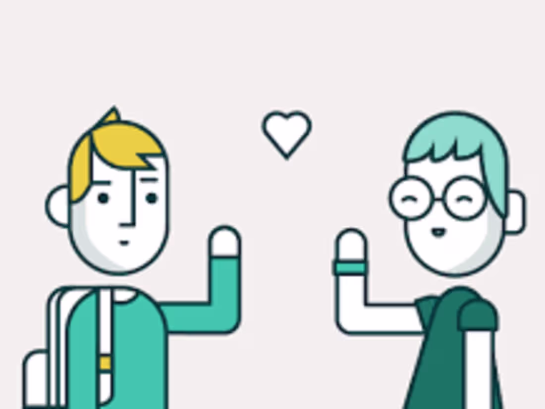 Cover image for Customer support