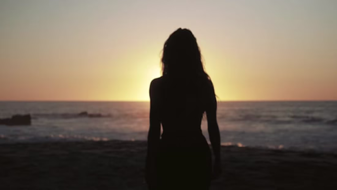 Cover image for Corporate Video Editing Services