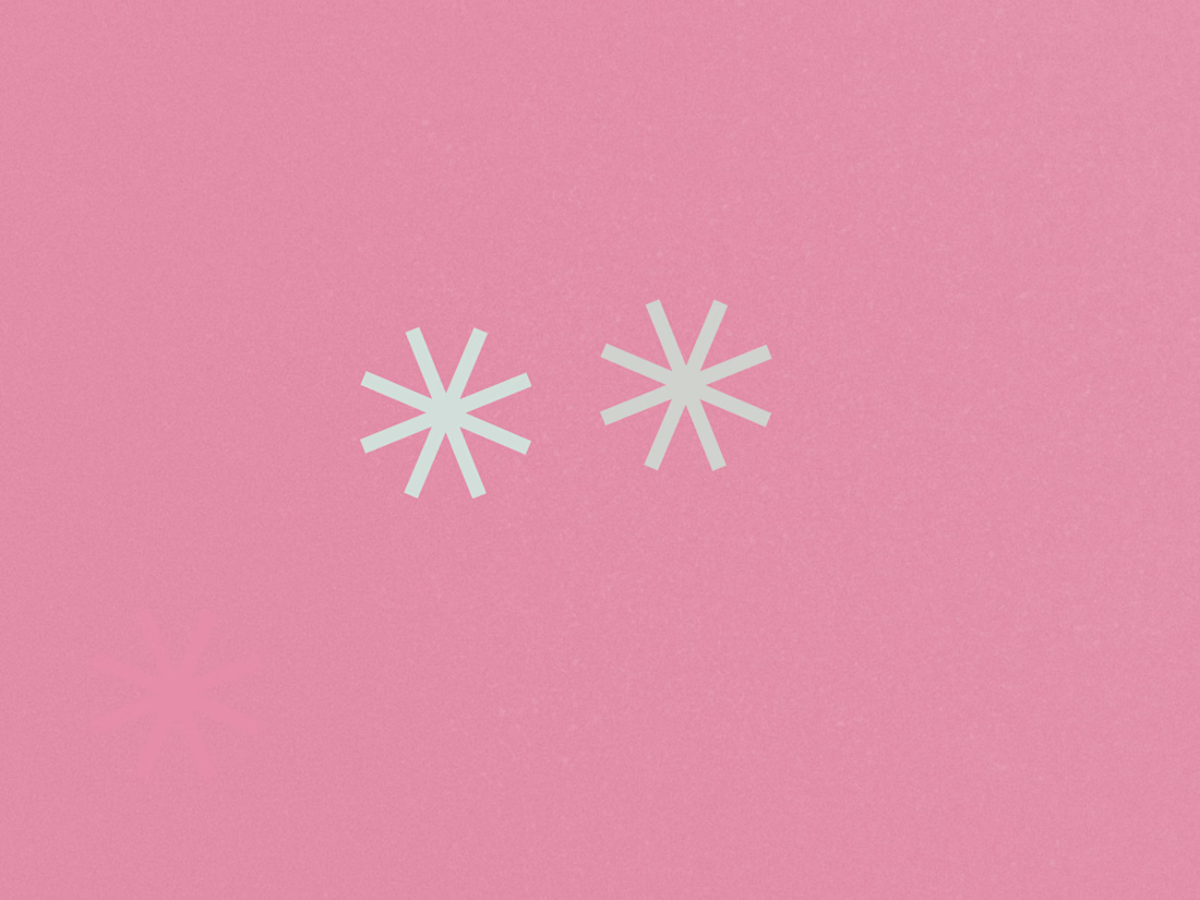 Cover image for Curriculum & Course Design