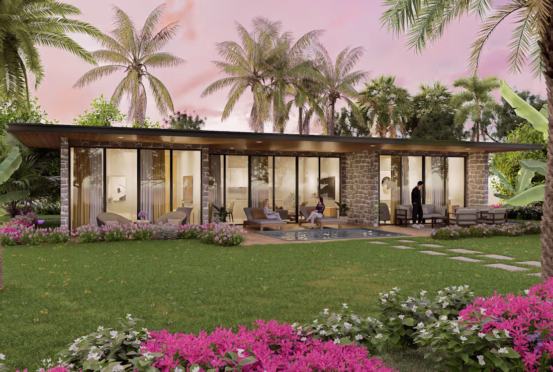 Cover image for This project was developed based