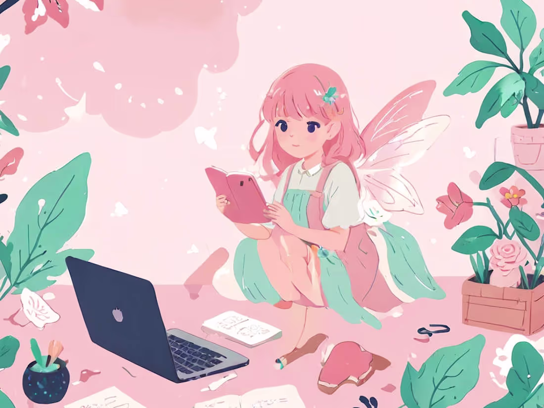 Cover image for Engaging Creative Writing