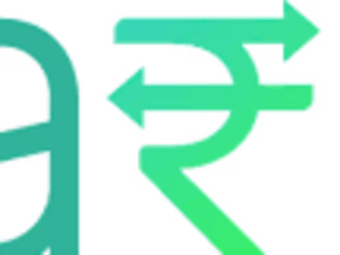 Cover image for Startup Success: Navigating the Indian Fintech Ecosystem