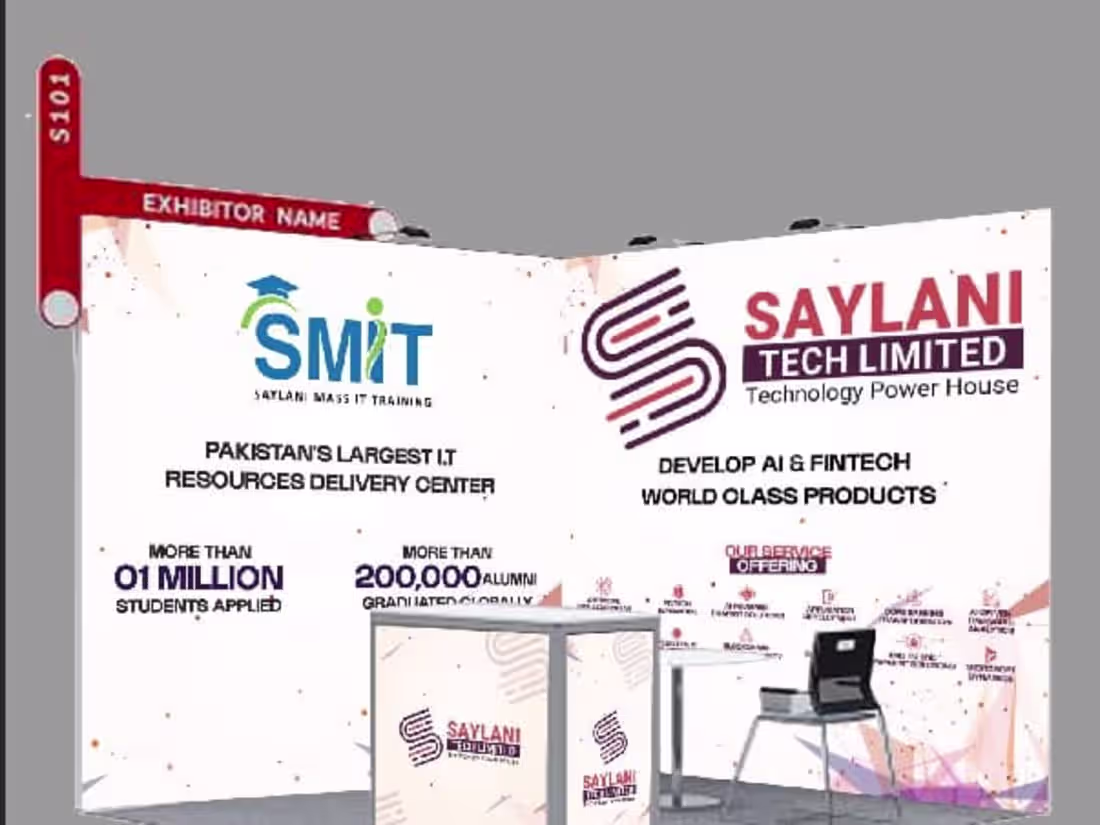 Cover image for Printing Design