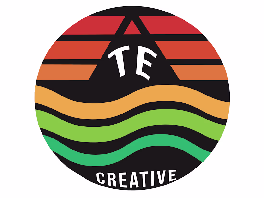 Cover image for TE Creative Photography & Videography Services