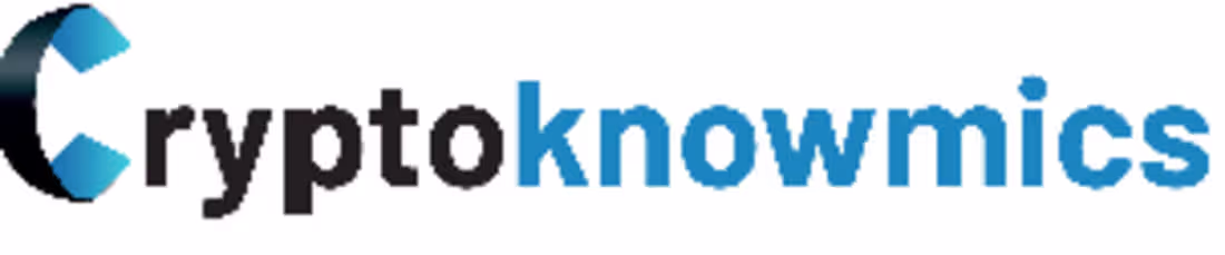 Cover image for Coinbase Debuts on NASDAQ; the first ever Cryptocurrency Exchang