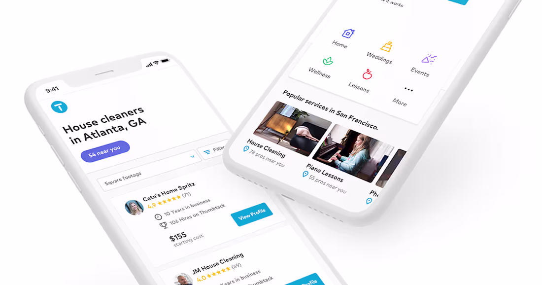 Cover image for How to tell if you have a water leak underground.