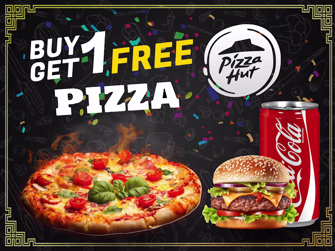 Cover image for I can make any design as per your requirement in designing.