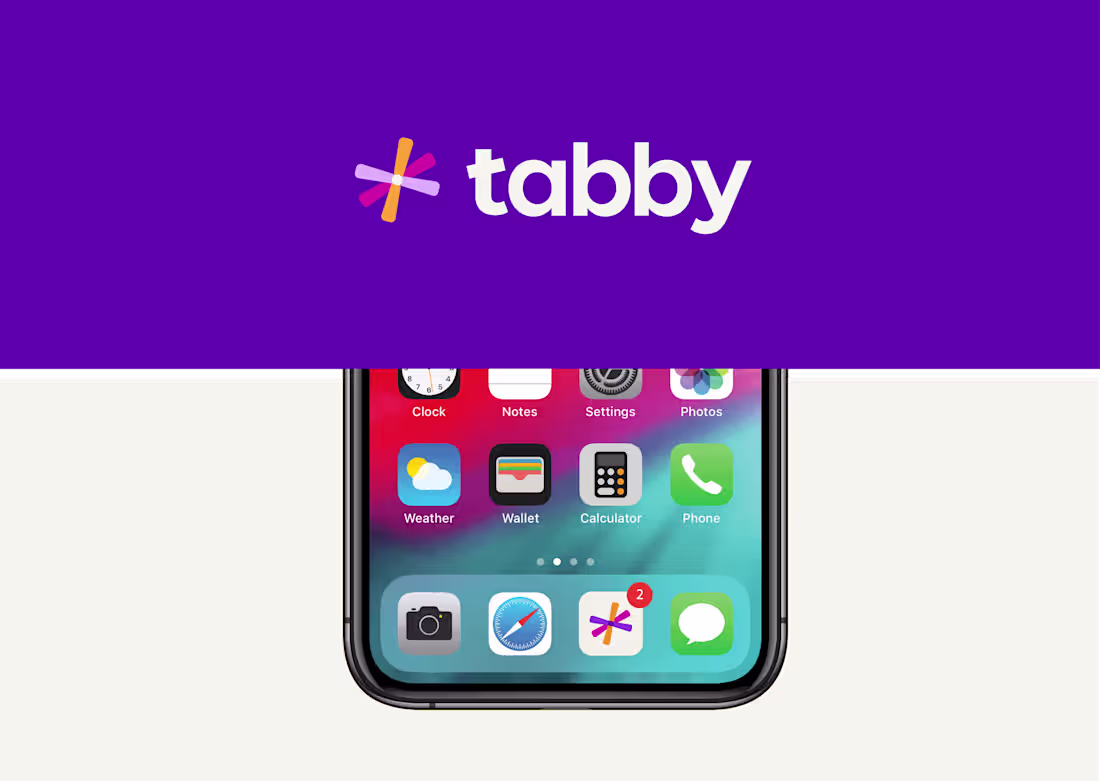 Cover image for User Interface Design and Complete Branding Kit Design