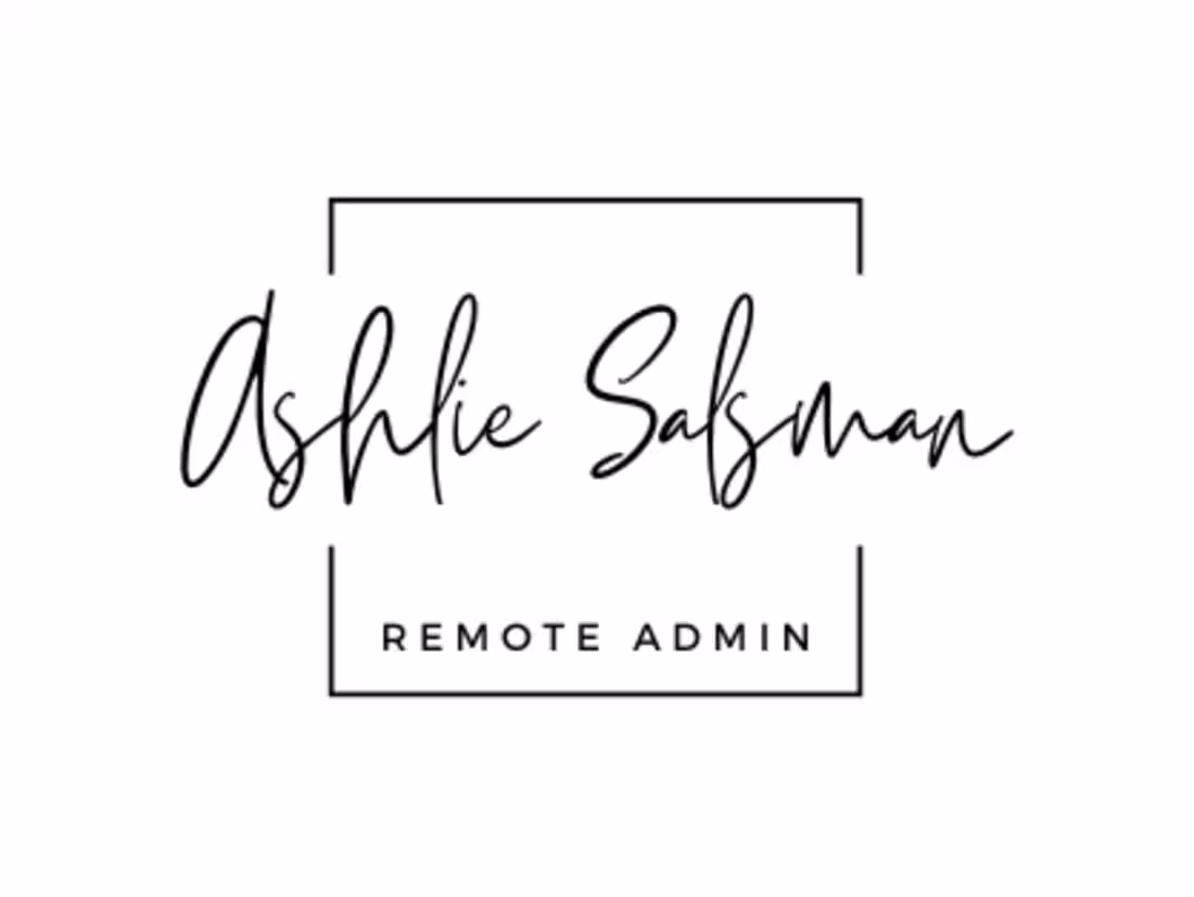 Cover image for Clear your schedule with Remote Admin services