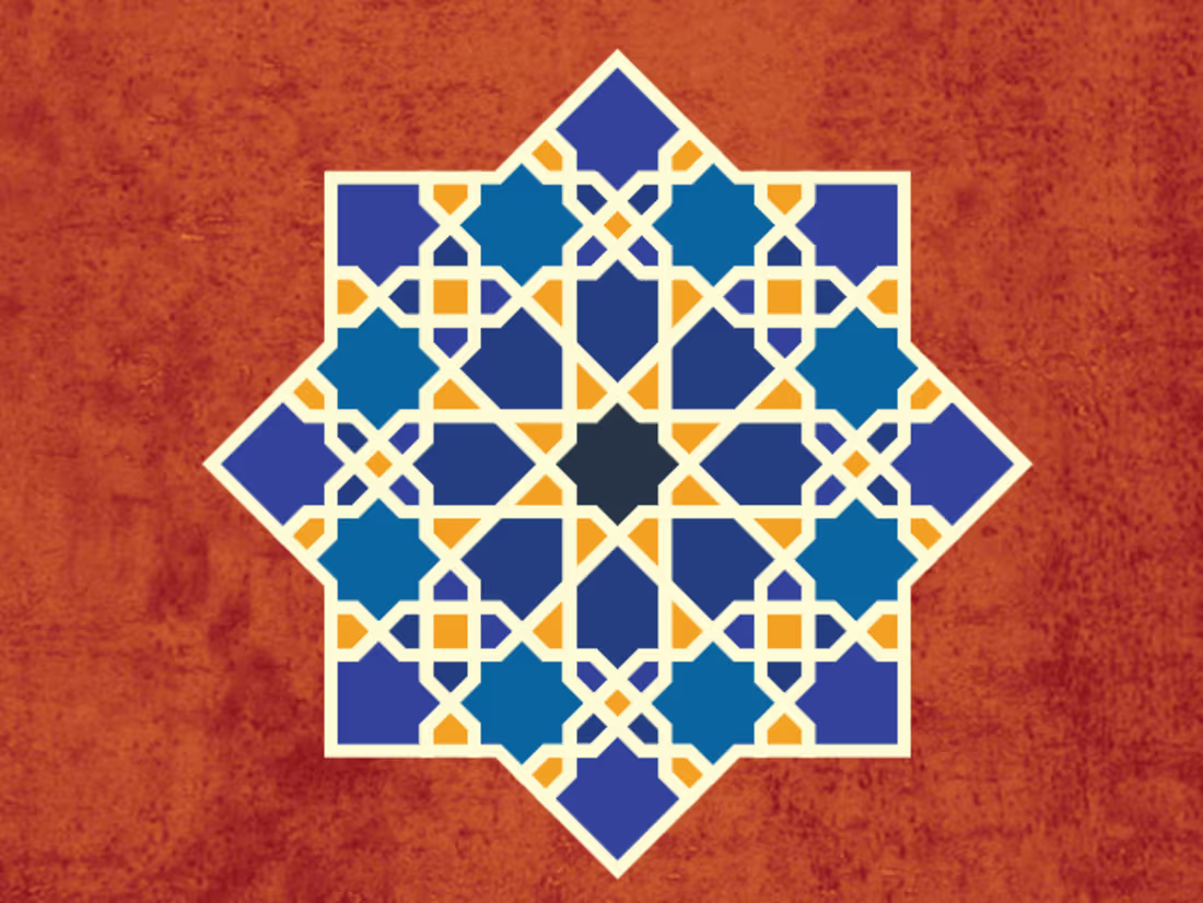 Cover image for Morocco Reviews Newsletter 
