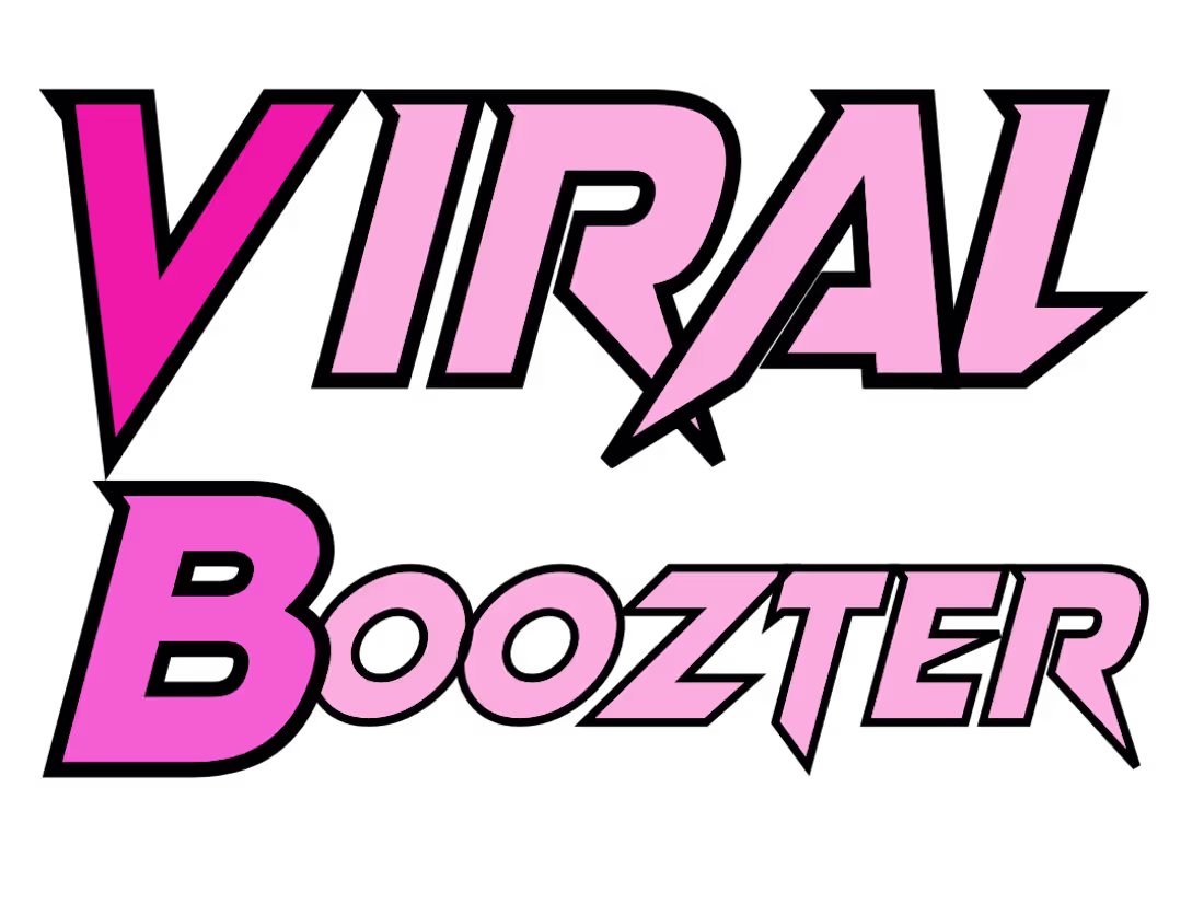 Cover image for Skyrocket Your Social Media Presence - Ex. Guaranteed 1,000 Subs