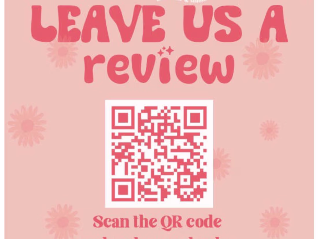 Cover image for Digital and Print Design