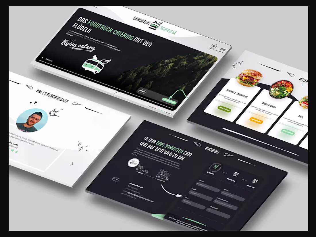 Cover image for Full Stack E-commerce Web Development with ReactJS & NextJS