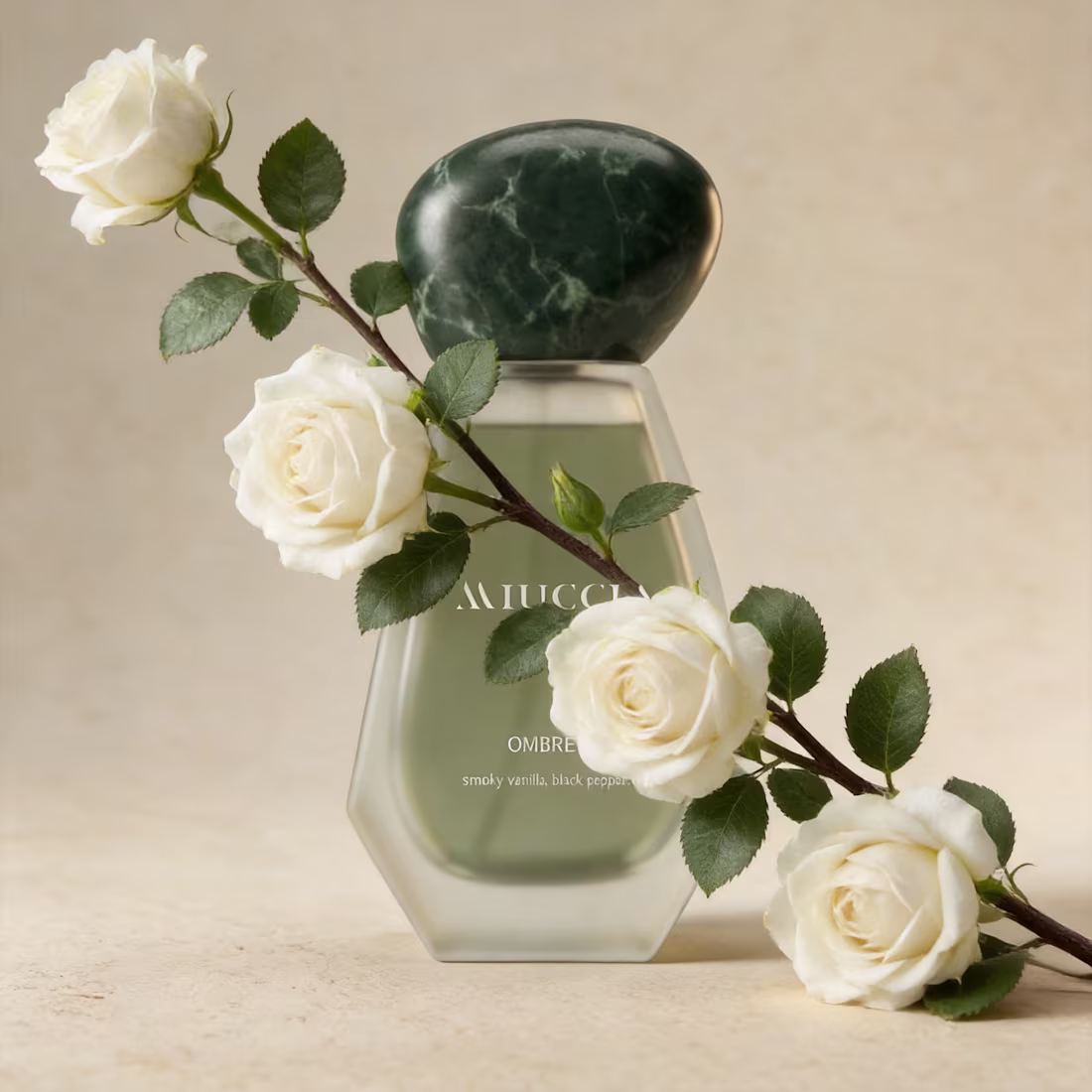 Cover image for Sneak peek of a new