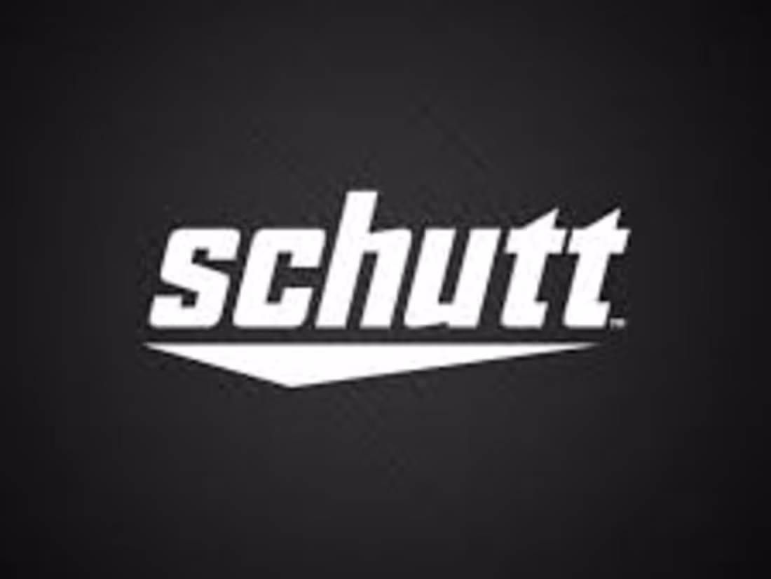 Cover image for Schutt Sports | Social Media, Content Production