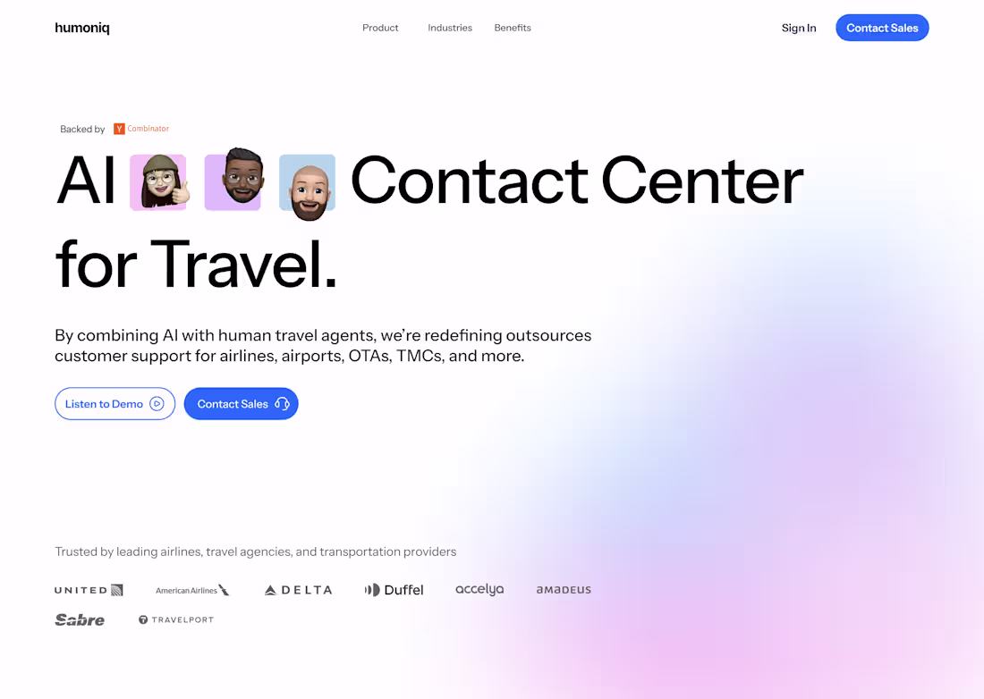 Cover image for got into a trance when designing this one