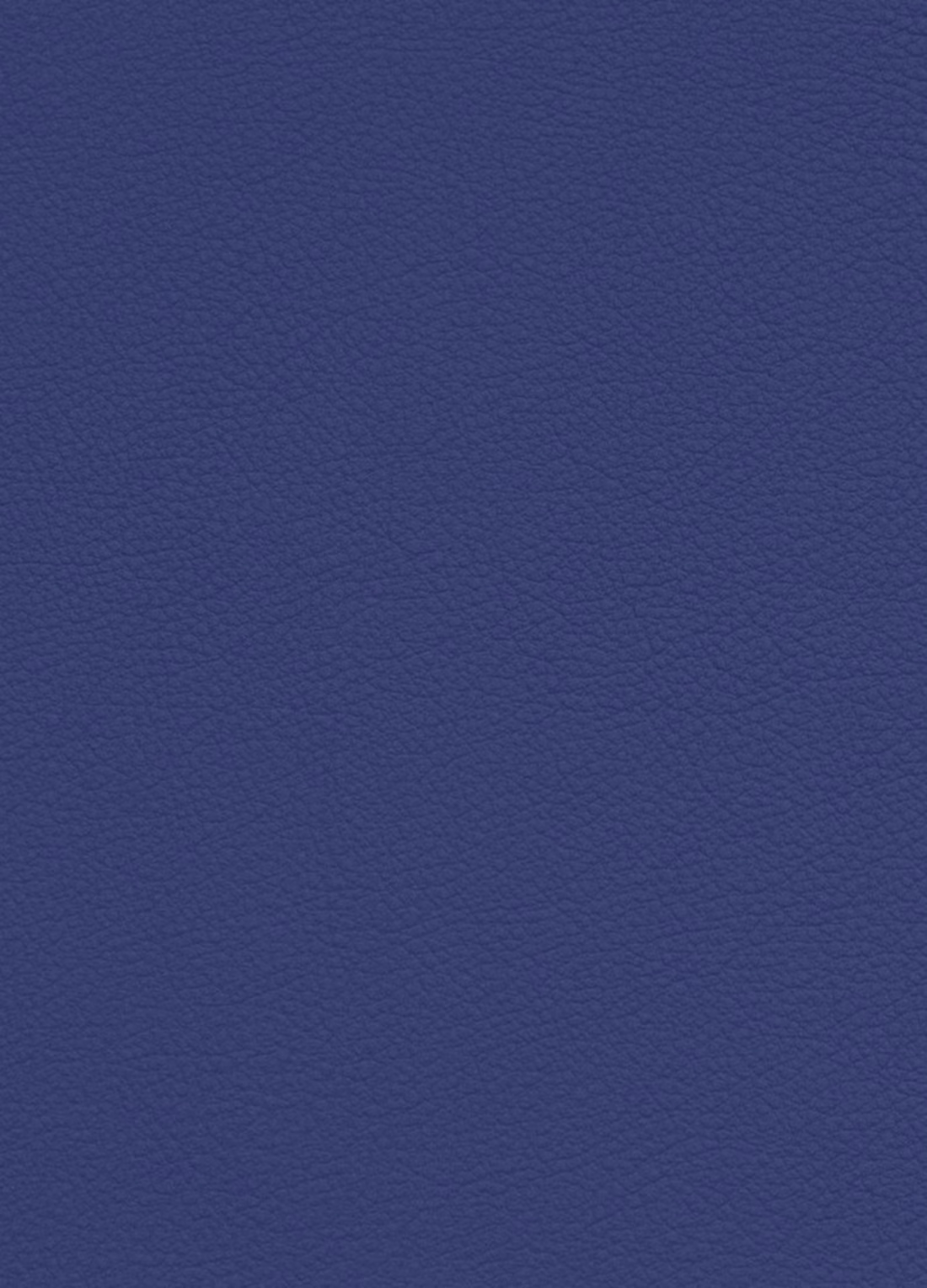 Cover image for The World: Global Reach Point