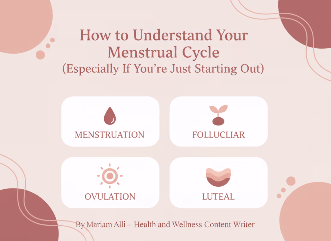 Cover image for An article about deep understanding