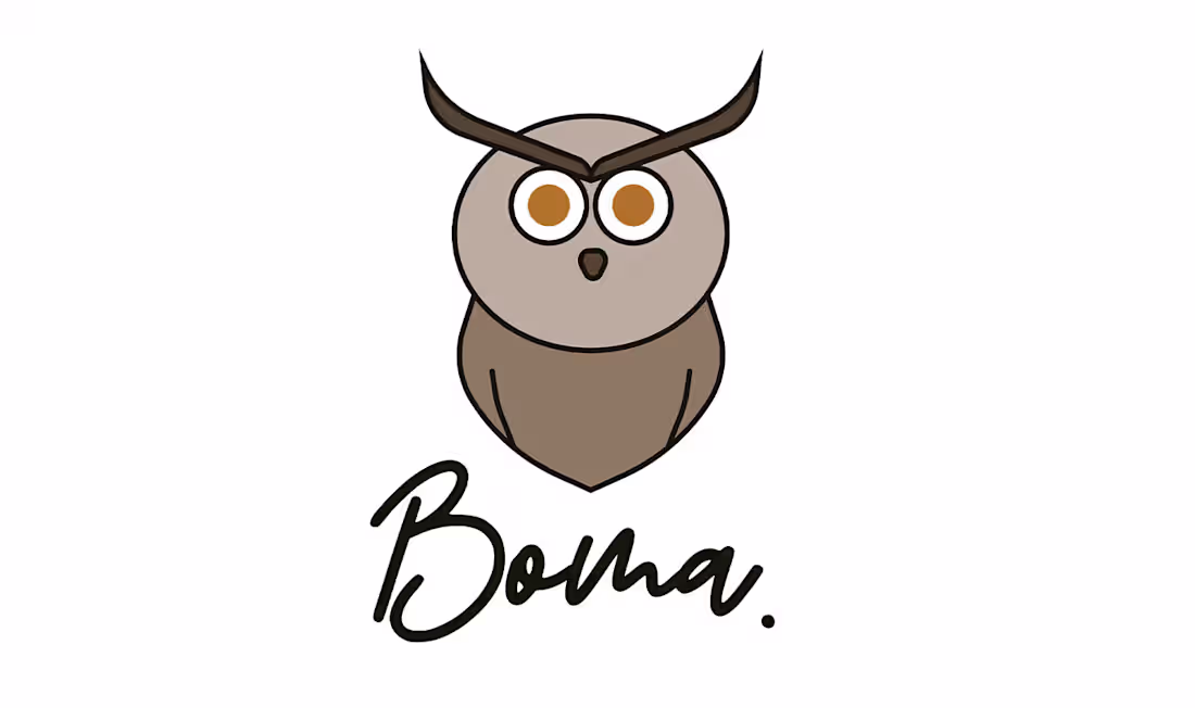 Cover image for logo folio 2022 