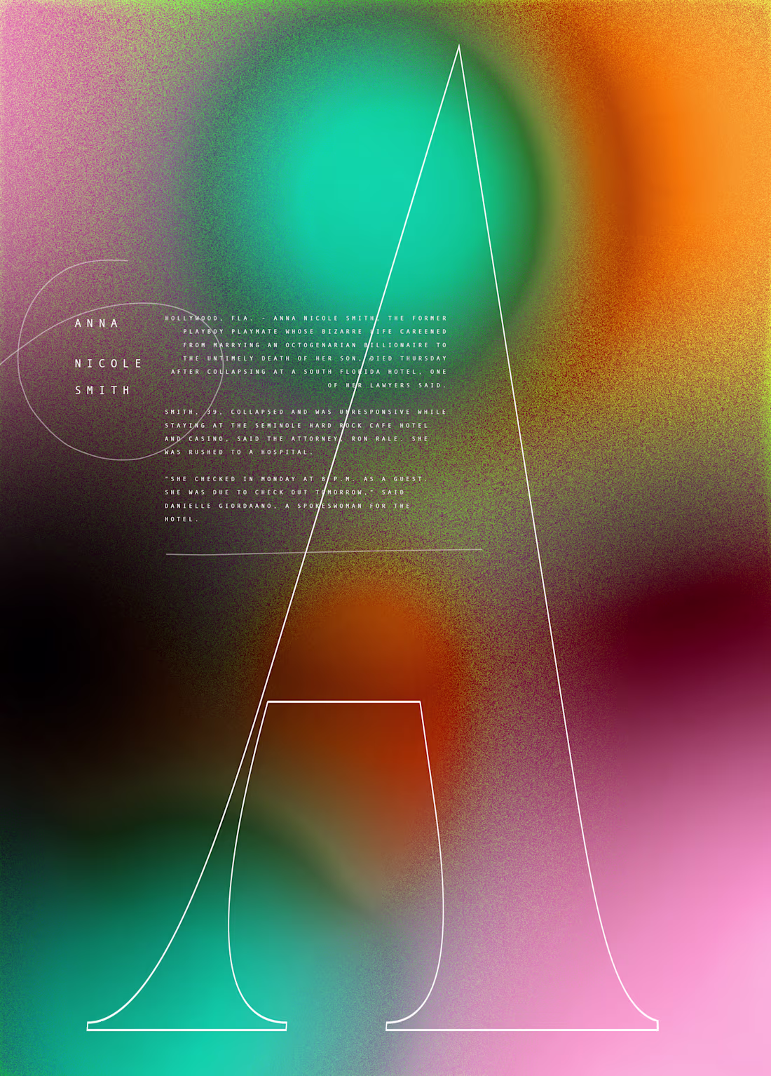 Cover image for TEST