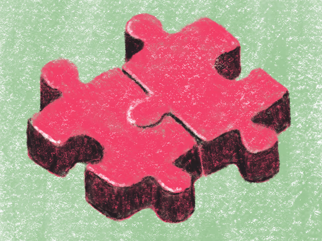 Cover image for Fractional Notion Expert