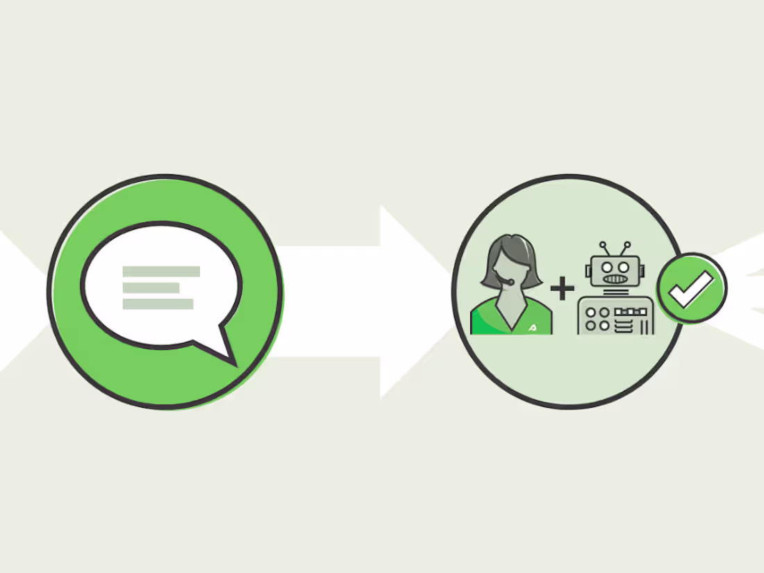 Cover image for Smith.ai