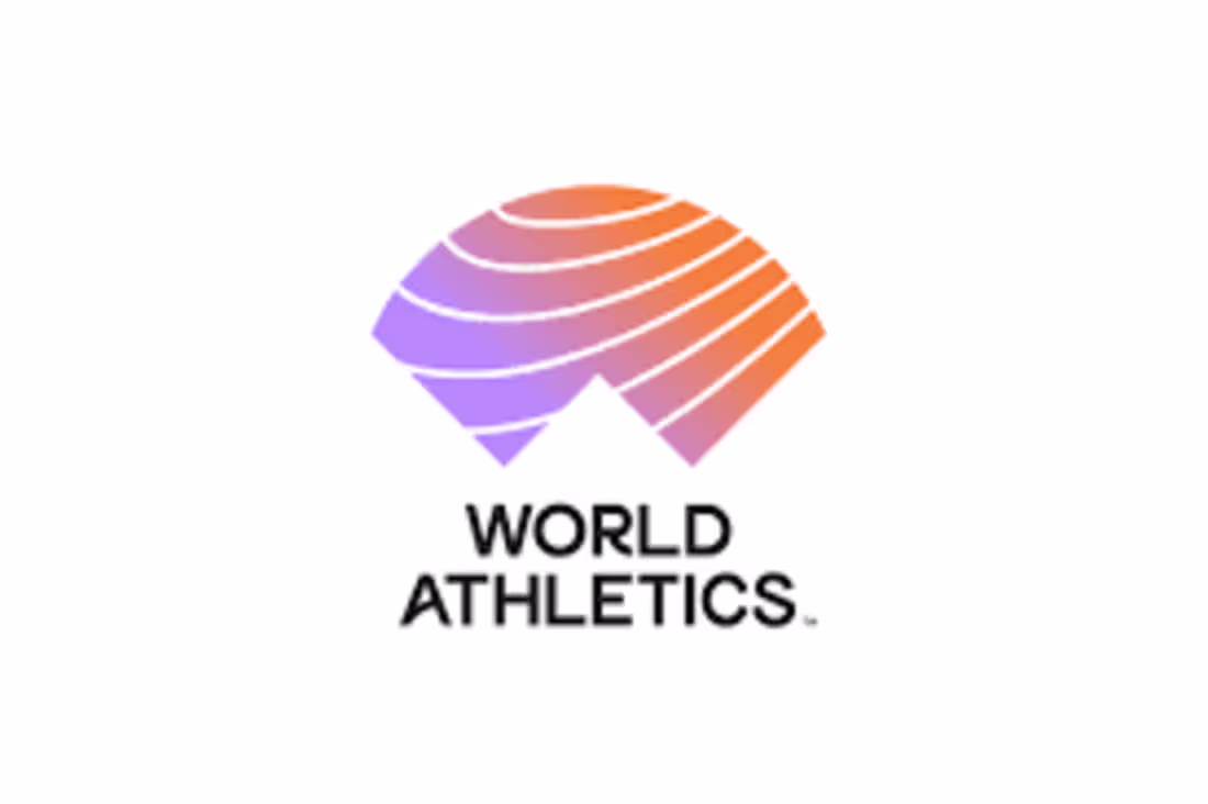 Cover image for World Athletics | Content Creation