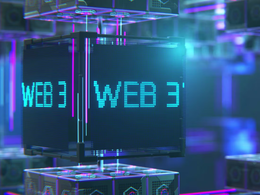 Cover image for SEO Blog Writing for Thought Leadership