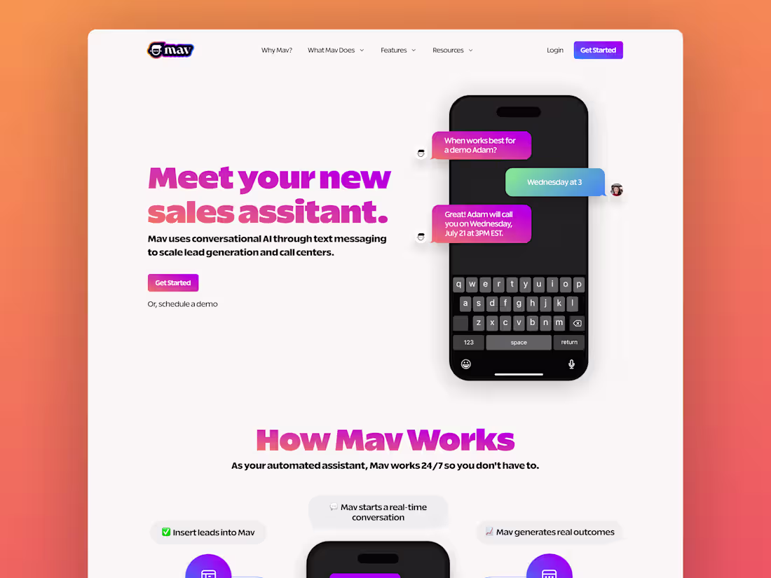 Cover image for UI/UX Design