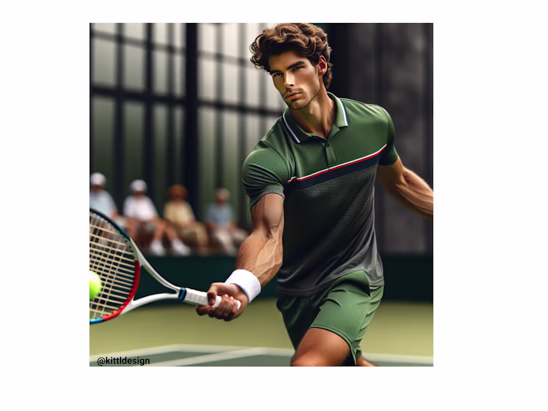 Cover image for Brisk Tennis | Tennis training | Public Service Club, Mara Road…