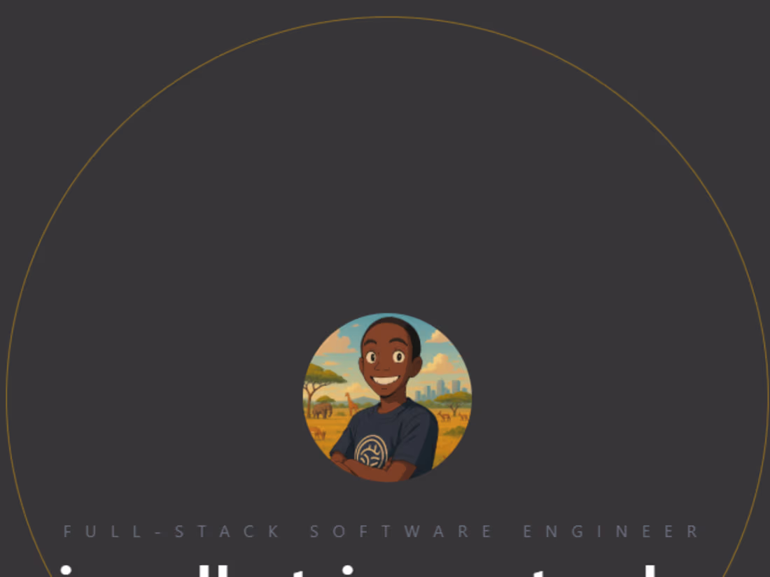 Cover image for Athari | Home