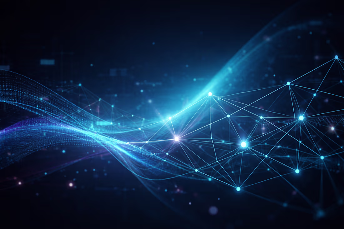 Cover image for AI Process Automation Design