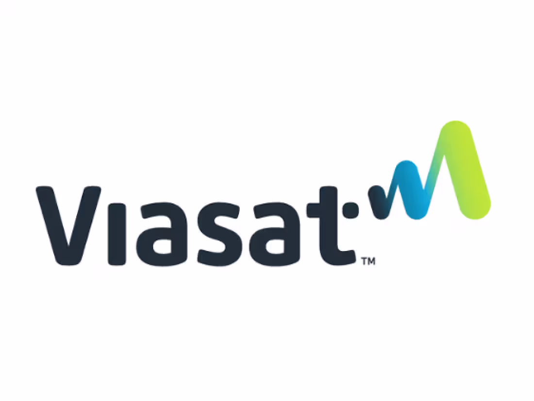 Cover image for Viasat: EU International Customer Service Analysis