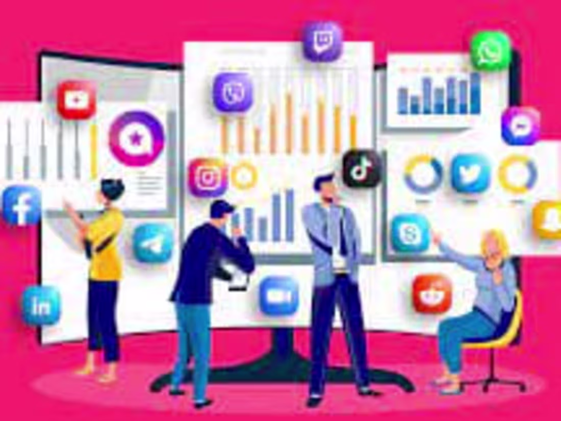 Cover image for Project 3