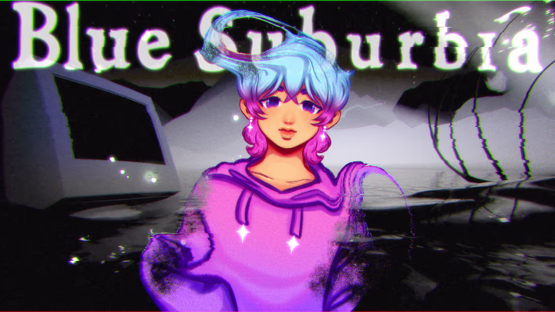 Cover image for Thumbnails