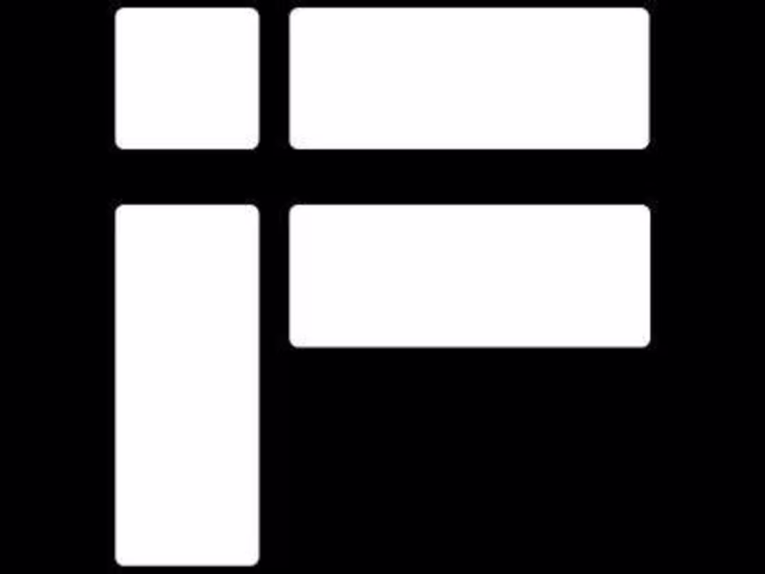 Cover image for Framer Website Development