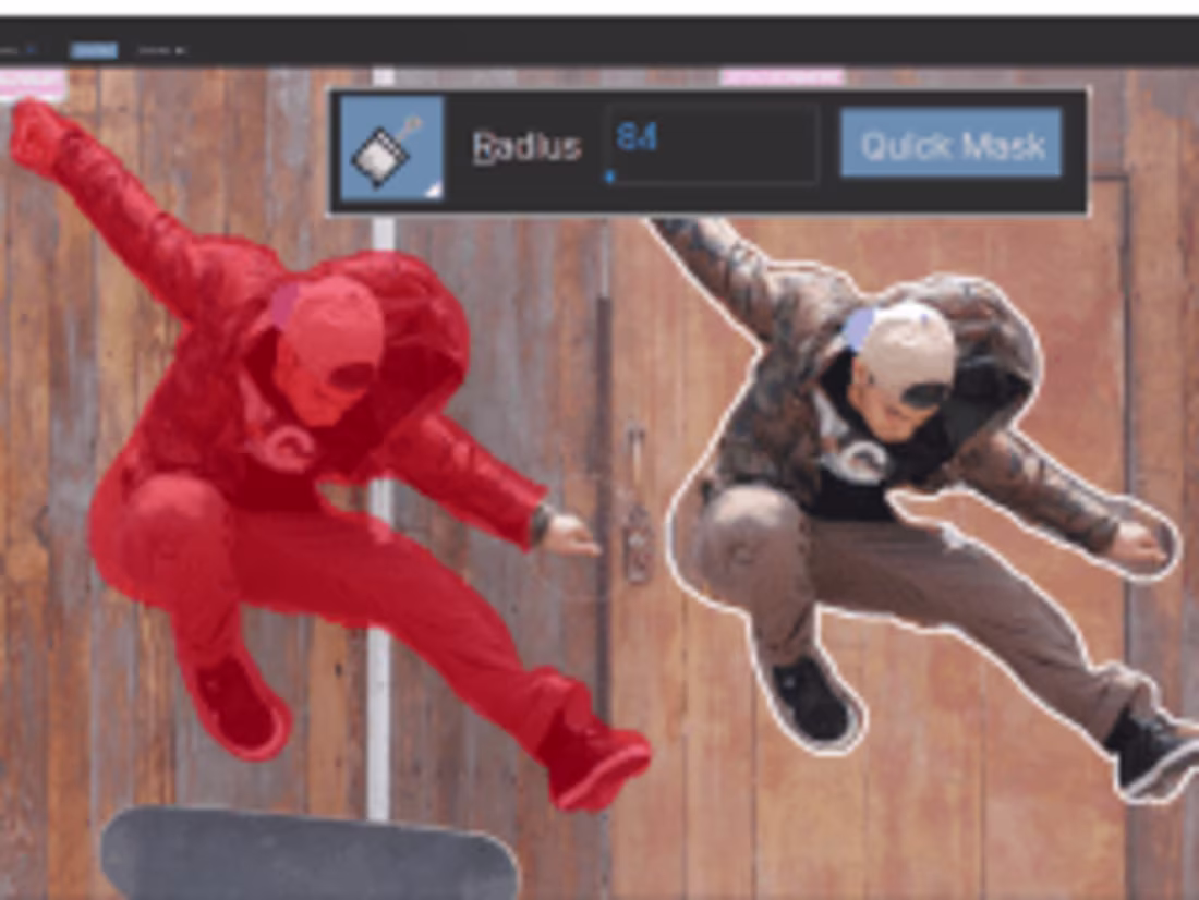 Cover image for Reel