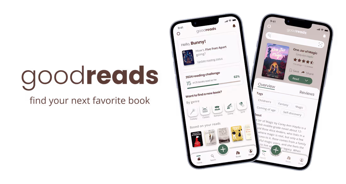 Cover image for One of the main challenges was maintaining consistency across v…