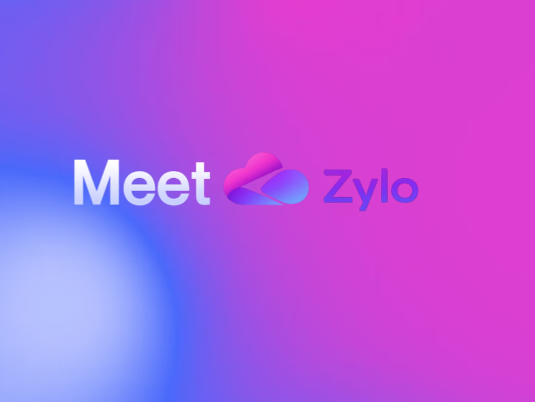 Cover image for Saas Explainer Video 