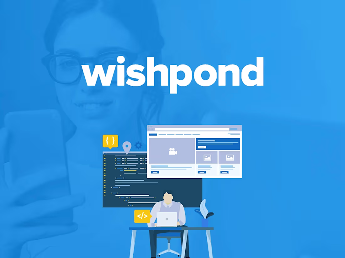 Cover image for SENIOR Client Account Manager