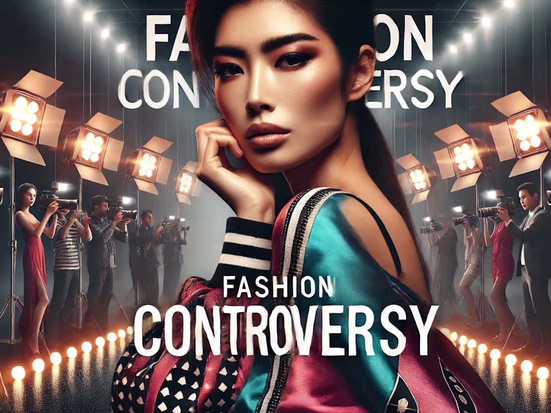 Cover image for Youtube Video Editor | Talking Heads with Engaging Assets